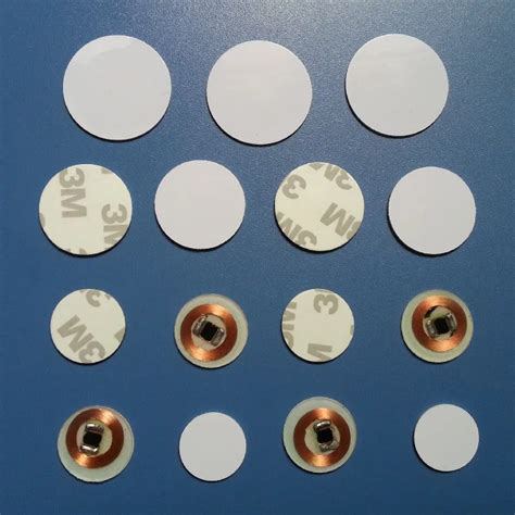 rewritable rfid tags|125khz rfid tags.